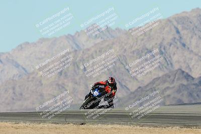 media/Dec-04-2025-Racers Edge (Thu) [[5ebc9f124d]]/3-B Group/6-Session 4 (Turn 9)/